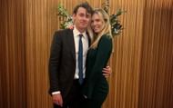 Katie Boulter Boyfriend